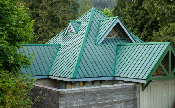 Best Roofing for New Construction  in Southside, AL