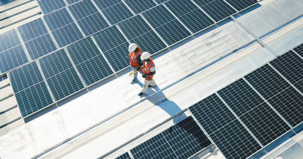 Best Roof Coating and Sealing  in Southside, AL