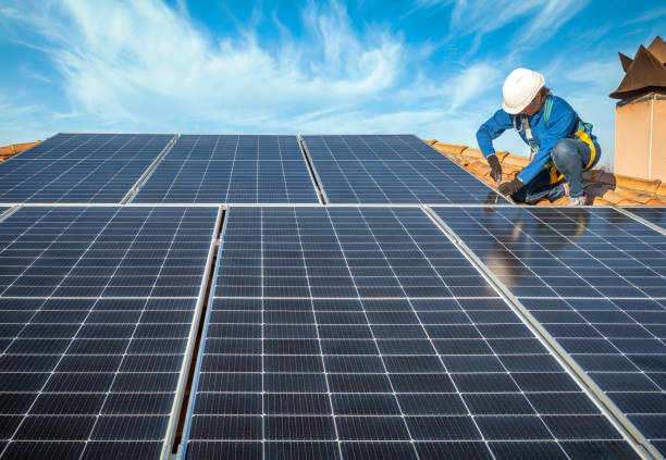 Best Hot Roofs  in Southside, AL