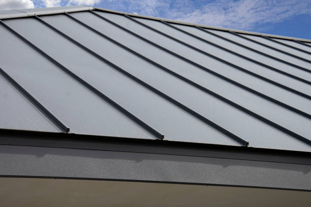 Best Gutter Installation and Repair  in Southside, AL