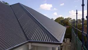 Best Solar Panel Roofing Installation  in Southside, AL